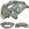 Brake ENGINEERING CA1333R Brake Caliper